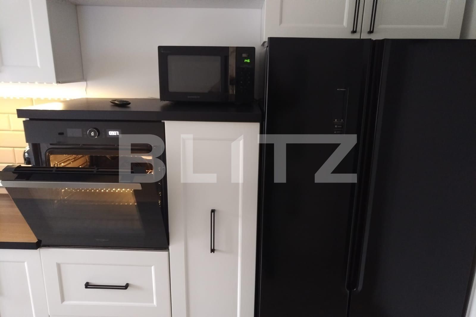 Apartament de închiriat 2 camere Tractorul - 66273AI | BLITZ Brașov | Poza8