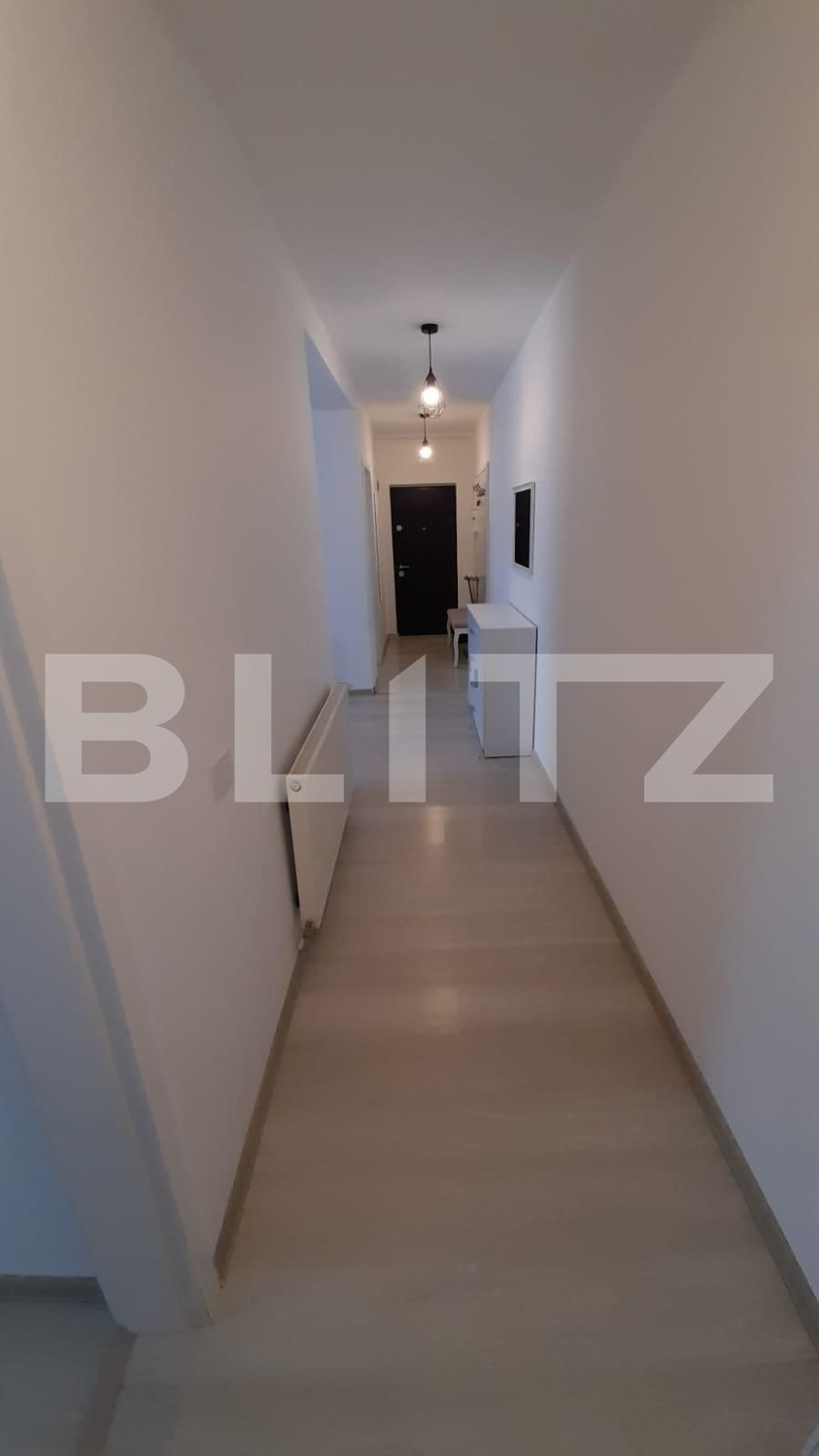 Apartament de închiriat 2 camere Tractorul - 66273AI | BLITZ Brașov | Poza15