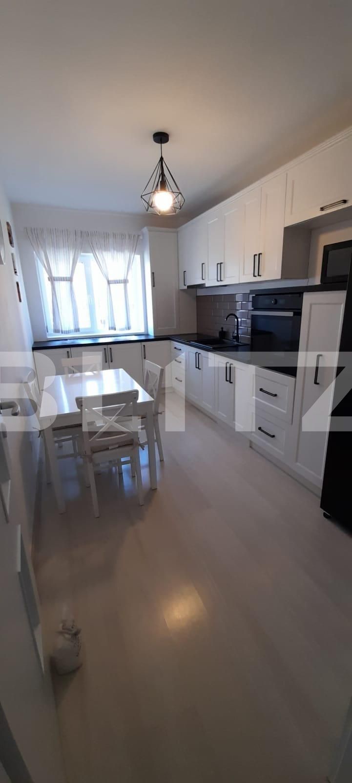 Apartament de închiriat 2 camere Tractorul - 66273AI | BLITZ Brașov | Poza10