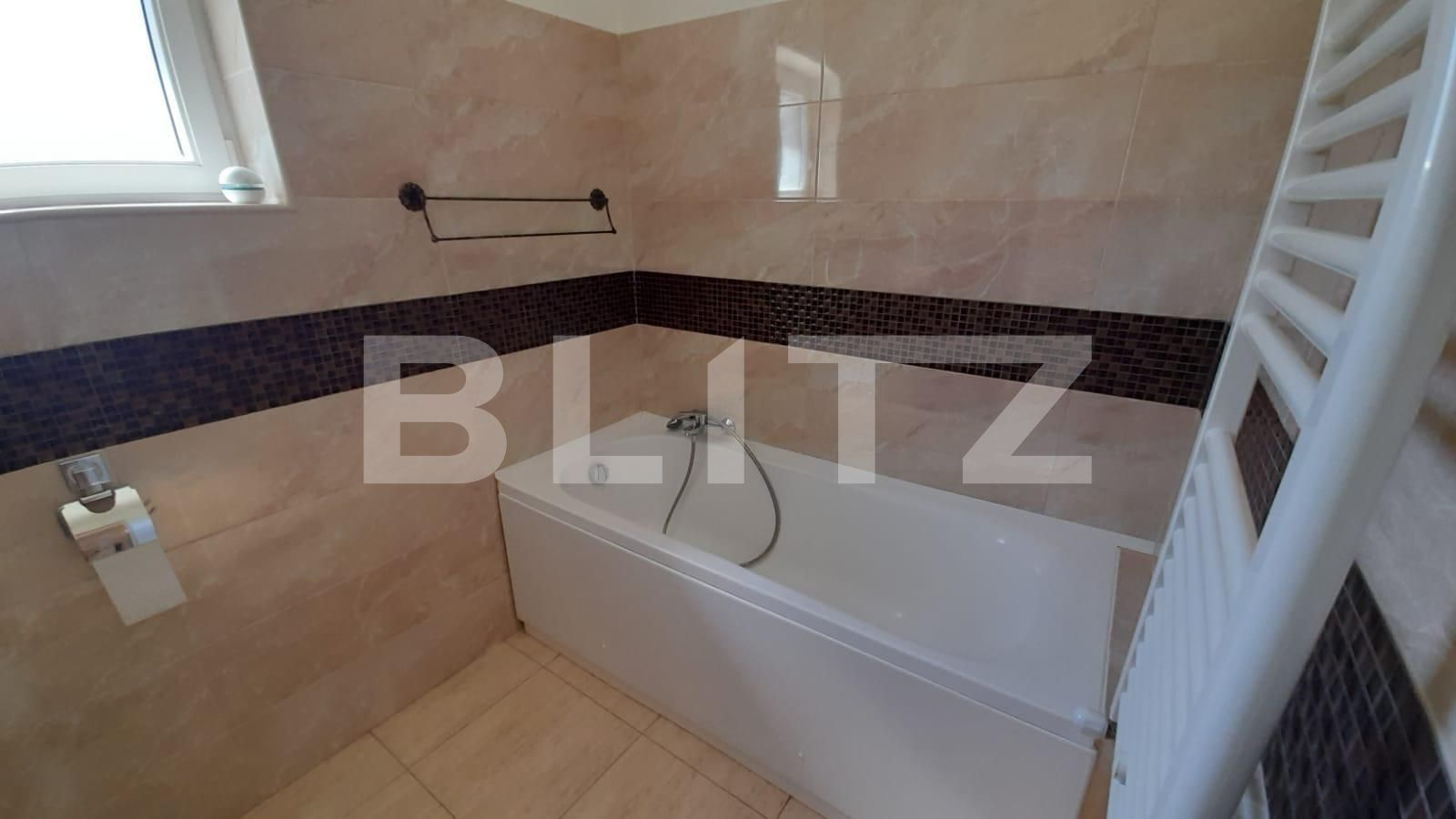 Apartament de închiriat 2 camere Tractorul - 66273AI | BLITZ Brașov | Poza12