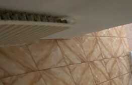 Apartament 4 camere zona Racadau