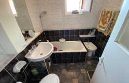 Apartament 4 camere zona Racadau