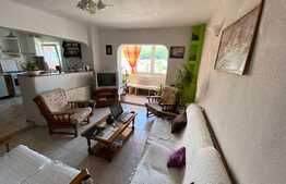 Apartament 4 camere zona Racadau