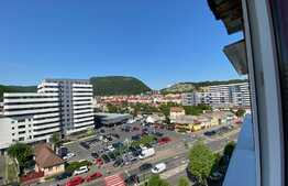 Apartament 4 camere zona Racadau