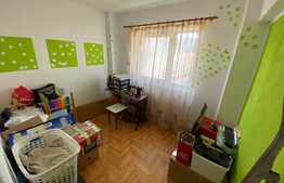 Apartament 4 camere zona Racadau