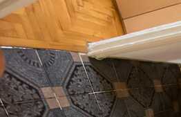 Apartament 4 camere zona Racadau