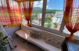 Apartament 4 camere zona Racadau