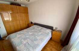 Apartament 4 camere zona Racadau