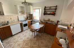 Apartament 4 camere zona Racadau