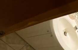 Apartament 4 camere zona Racadau