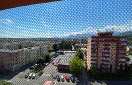 Apartament 4 camere zona Racadau