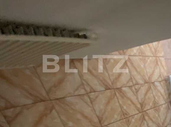 Apartament de vânzare 4 camere Racadau - 66277AV | BLITZ Brașov | Poza14