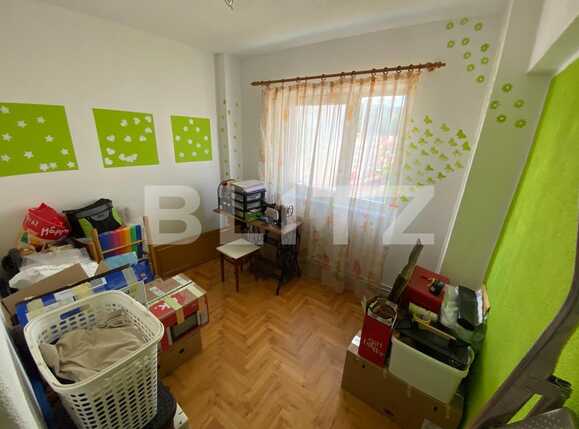 Apartament de vânzare 4 camere Racadau - 66277AV | BLITZ Brașov | Poza9