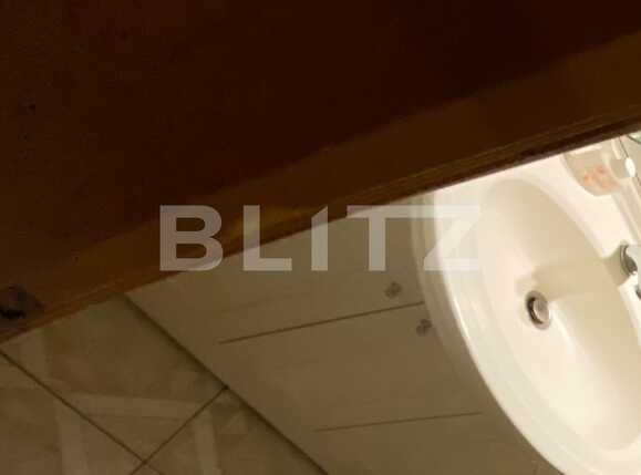 Apartament de vânzare 4 camere Racadau - 66277AV | BLITZ Brașov | Poza15