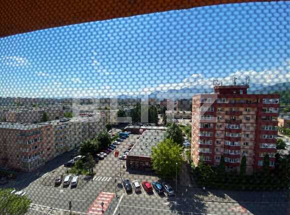 Apartament de vânzare 4 camere Racadau - 66277AV | BLITZ Brașov | Poza2