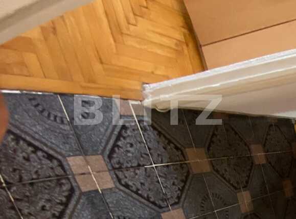 Apartament de vânzare 4 camere Racadau - 66277AV | BLITZ Brașov | Poza12