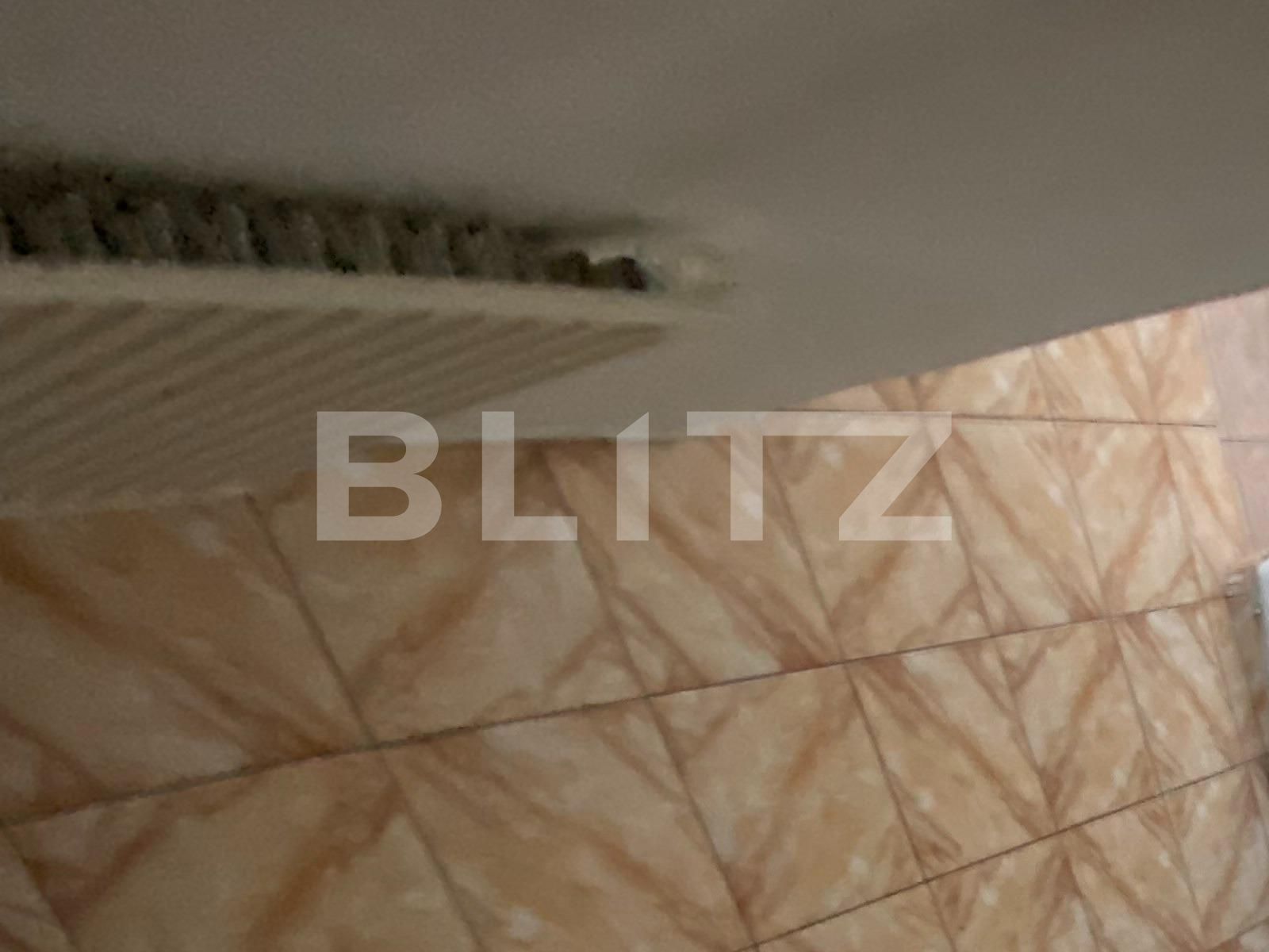 Apartament de vânzare 4 camere Racadau - 66277AV | BLITZ Brașov | Poza14