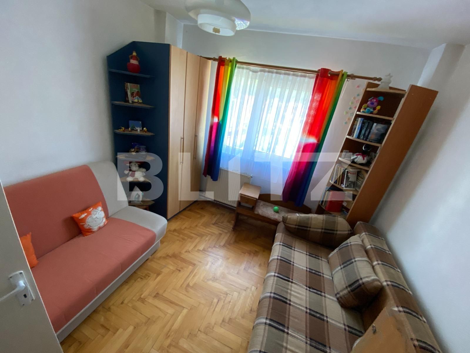Apartament de vânzare 4 camere Racadau - 66277AV | BLITZ Brașov | Poza8