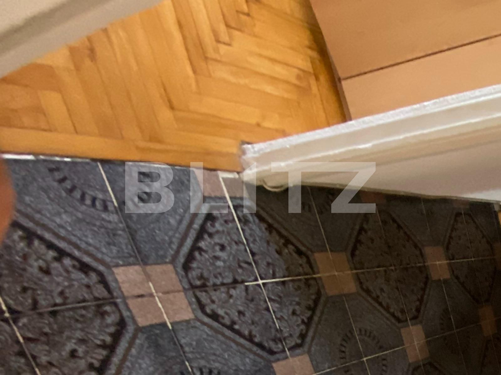 Apartament de vânzare 4 camere Racadau - 66277AV | BLITZ Brașov | Poza13