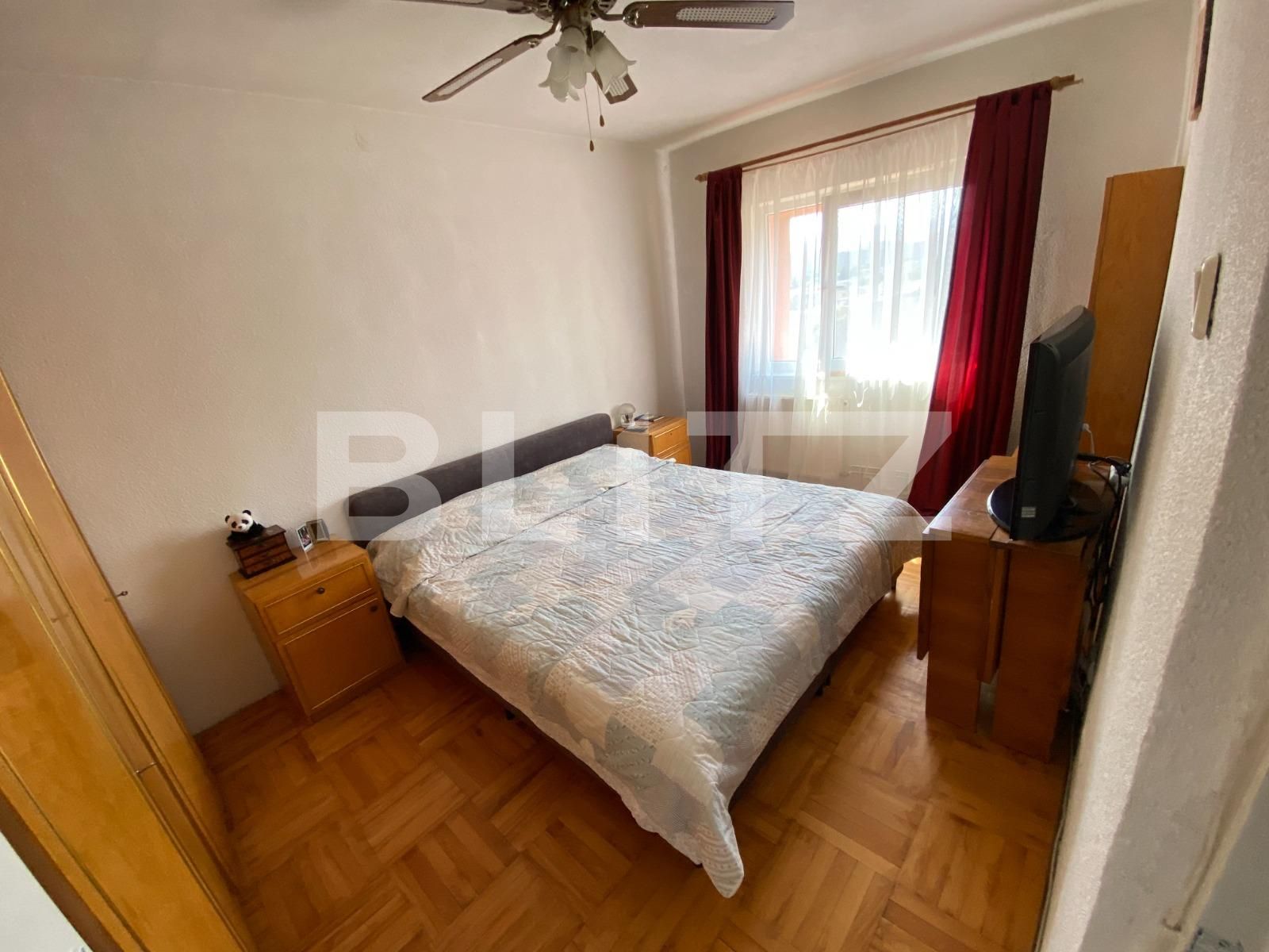 Apartament de vânzare 4 camere Racadau - 66277AV | BLITZ Brașov | Poza7