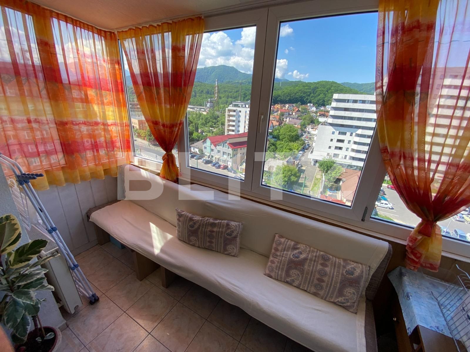 Apartament de vânzare 4 camere Racadau - 66277AV | BLITZ Brașov | Poza3