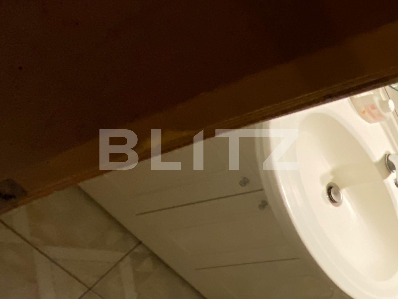 Apartament de vânzare 4 camere Racadau - 66277AV | BLITZ Brașov | Poza15