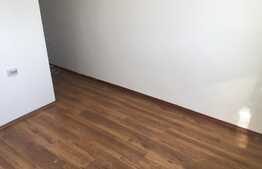 Garsoniera 12 mp, in Gruia, fix langa stadion!