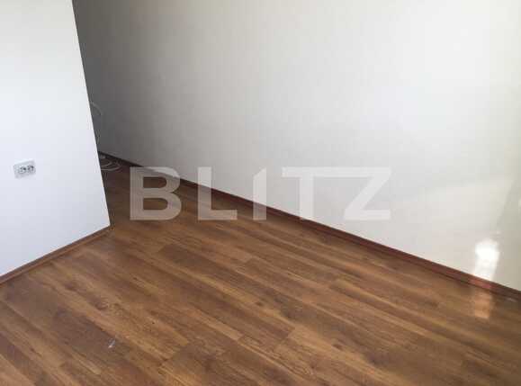 Garsonieră de vânzare Gruia - 66279AV | BLITZ Cluj-Napoca | Poza4