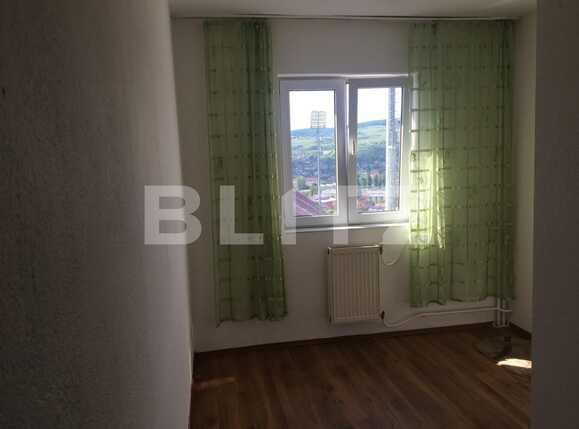 Garsonieră de vânzare Gruia - 66279AV | BLITZ Cluj-Napoca | Poza2