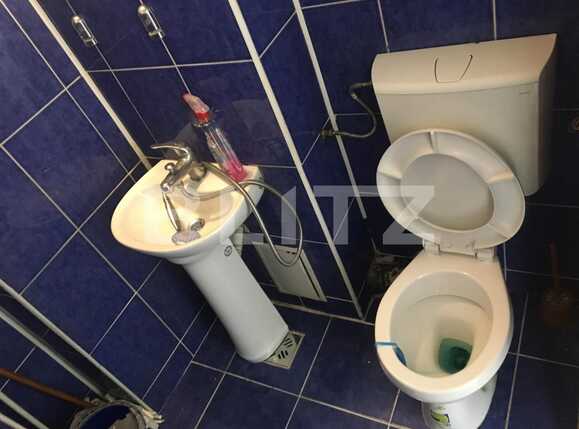 Garsonieră de vânzare Gruia - 66279AV | BLITZ Cluj-Napoca | Poza5