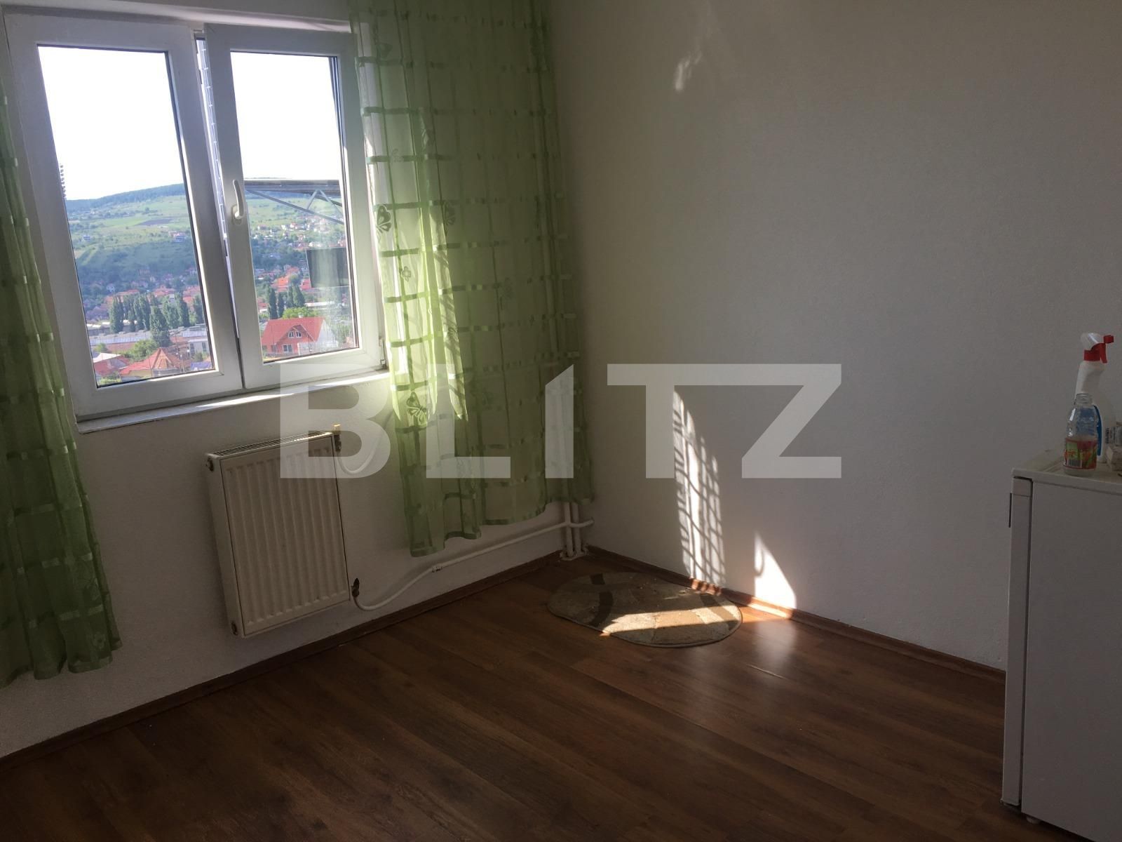 Garsonieră de vânzare Gruia - 66279AV | BLITZ Cluj-Napoca | Poza3