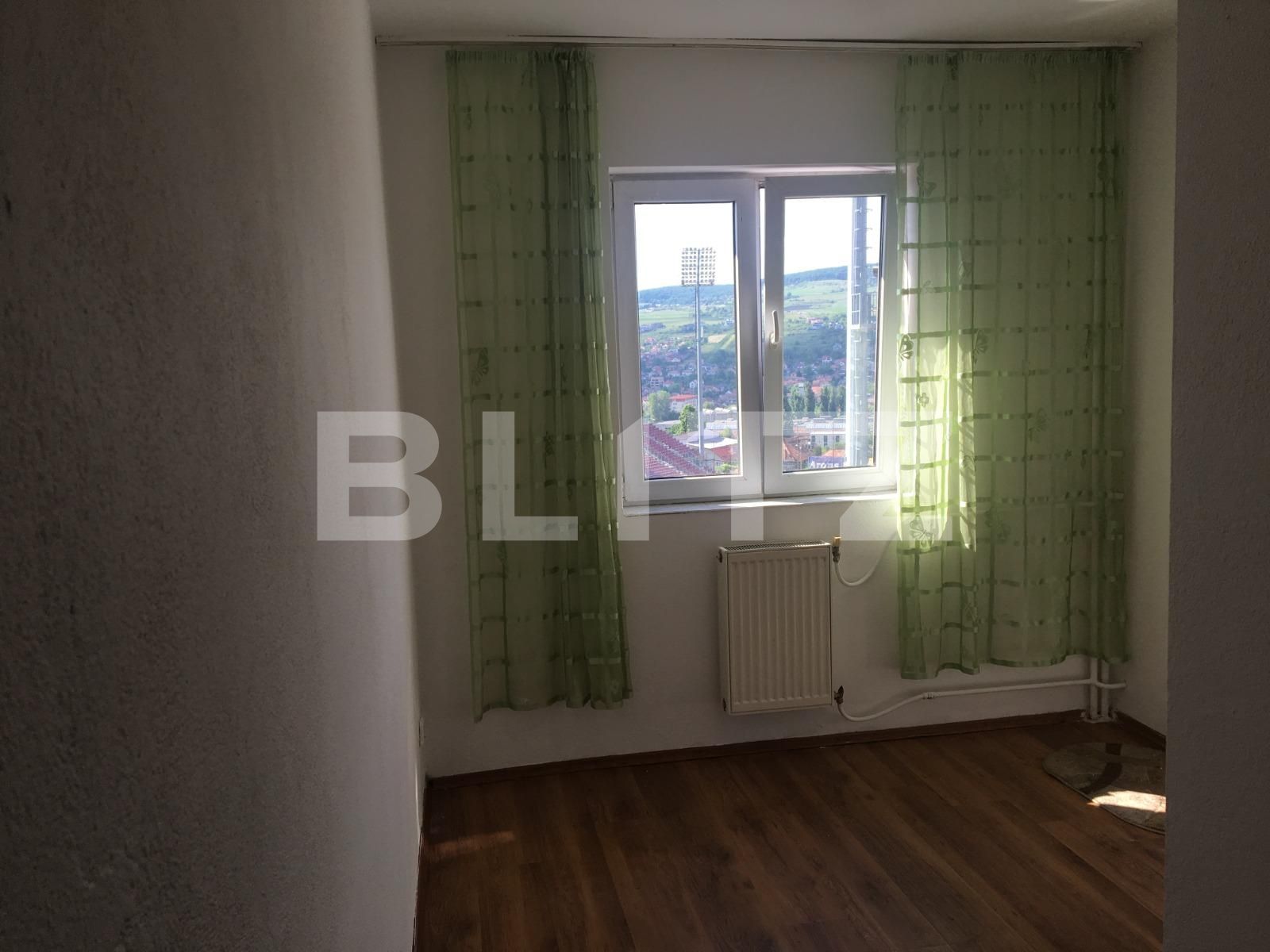 Garsonieră de vânzare Gruia - 66279AV | BLITZ Cluj-Napoca | Poza2