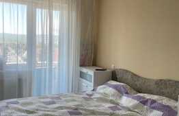 De vanzare, apartament 2 camere, 47 mp utili, balcon si parcare subterana, zona strazii Plevnei