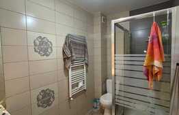 De vanzare, apartament 2 camere, 47 mp utili, balcon si parcare subterana, zona strazii Plevnei