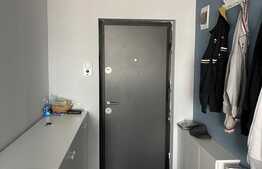 De vanzare, apartament 2 camere, 47 mp utili, balcon si parcare subterana, zona strazii Plevnei