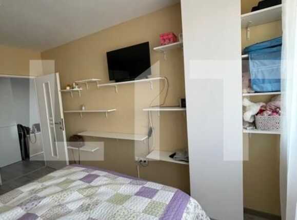 Apartament de vânzare 2 camere Bulgaria - 66281AV | BLITZ Cluj-Napoca | Poza9