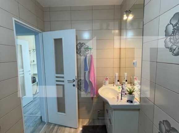 Apartament de vânzare 2 camere Bulgaria - 66281AV | BLITZ Cluj-Napoca | Poza11