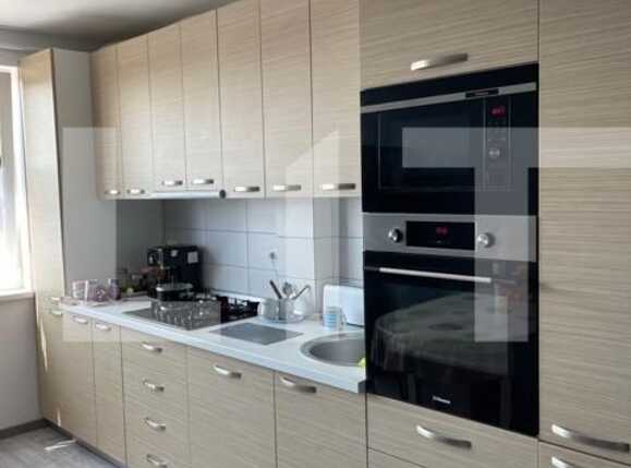 Apartament de vânzare 2 camere Bulgaria - 66281AV | BLITZ Cluj-Napoca | Poza7