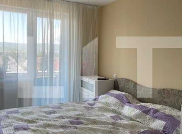 Apartament de vânzare 2 camere Bulgaria - 66281AV | BLITZ Cluj-Napoca | Poza10