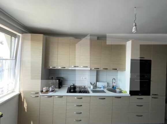 Apartament de vânzare 2 camere Bulgaria - 66281AV | BLITZ Cluj-Napoca | Poza6