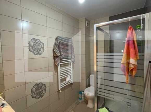 Apartament de vânzare 2 camere Bulgaria - 66281AV | BLITZ Cluj-Napoca | Poza12