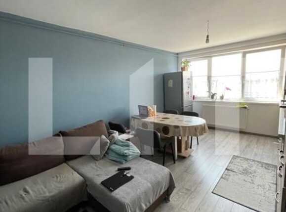Apartament de vânzare 2 camere Bulgaria - 66281AV | BLITZ Cluj-Napoca | Poza2