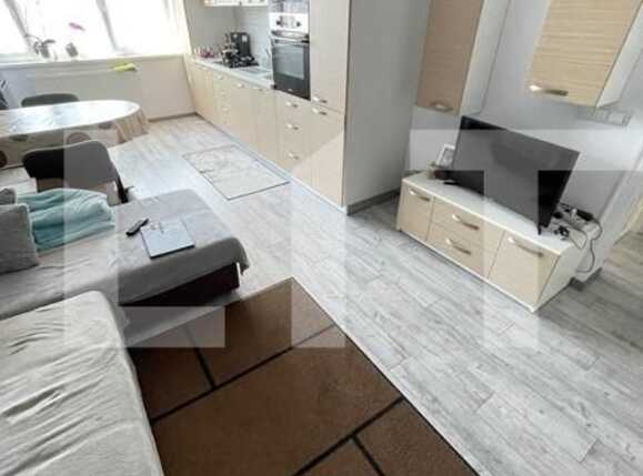 Apartament de vânzare 2 camere Bulgaria - 66281AV | BLITZ Cluj-Napoca | Poza1