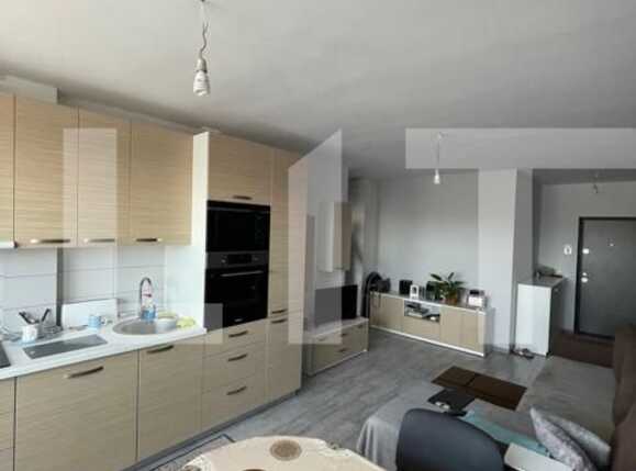 Apartament de vânzare 2 camere Bulgaria - 66281AV | BLITZ Cluj-Napoca | Poza5