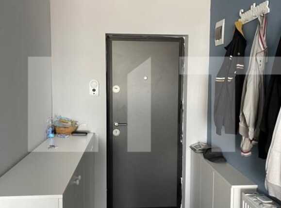 Apartament de vânzare 2 camere Bulgaria - 66281AV | BLITZ Cluj-Napoca | Poza13