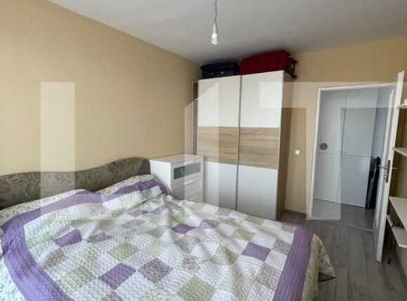 Apartament de vânzare 2 camere Bulgaria - 66281AV | BLITZ Cluj-Napoca | Poza8