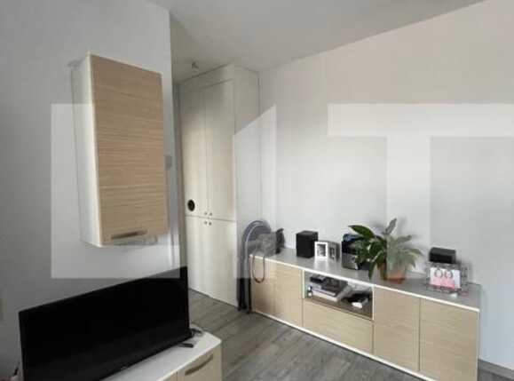 Apartament de vânzare 2 camere Bulgaria - 66281AV | BLITZ Cluj-Napoca | Poza3