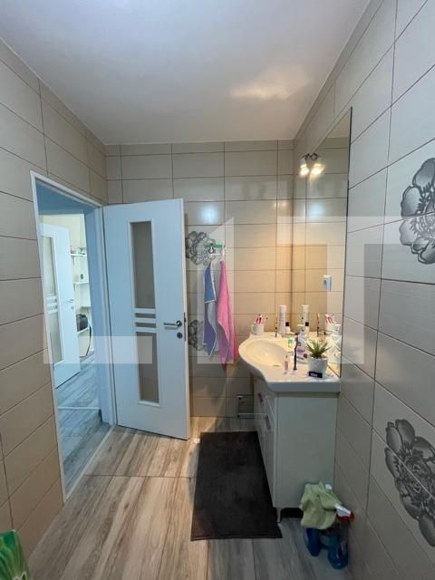 Apartament de vânzare 2 camere Bulgaria - 66281AV | BLITZ Cluj-Napoca | Poza11