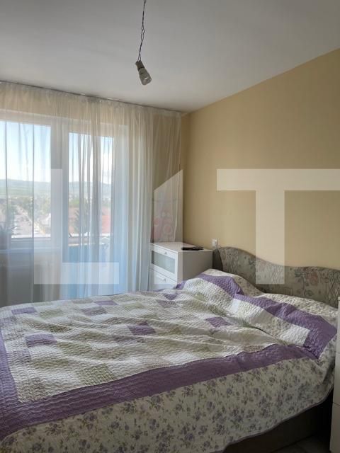Apartament de vânzare 2 camere Bulgaria - 66281AV | BLITZ Cluj-Napoca | Poza10