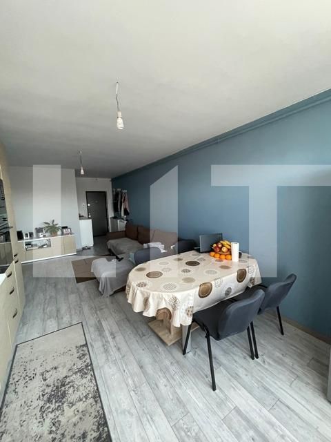 Apartament de vânzare 2 camere Bulgaria - 66281AV | BLITZ Cluj-Napoca | Poza4